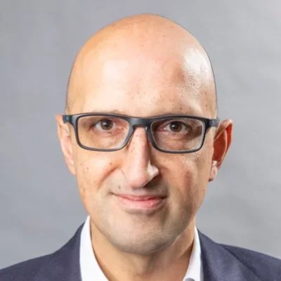 @matthewsyed - Twitter Account Stats