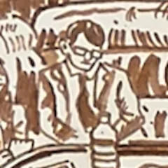 @mattholehouse - Twitter Account Stats