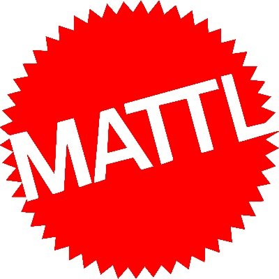 Dr. Matt Lee
