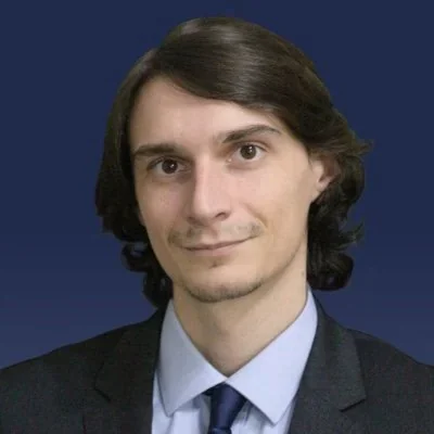 @mattlawer - Twitter Account Stats