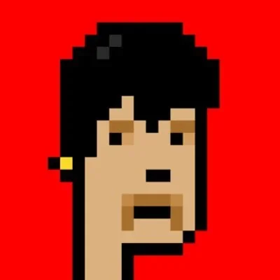 @mattmedved - Twitter Account Stats