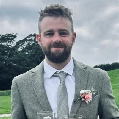 @mattnewts - Twitter Account Stats