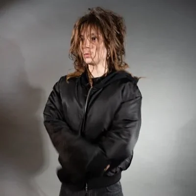 @mattox__ - Twitter Account Stats