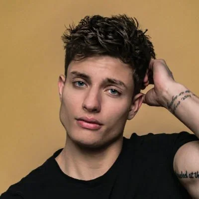 @mattrife - Twitter Account Stats
