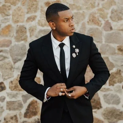 @mattsalleemusic - Twitter Account Stats
