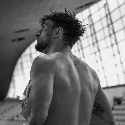 @mattydiver - Twitter Account Stats