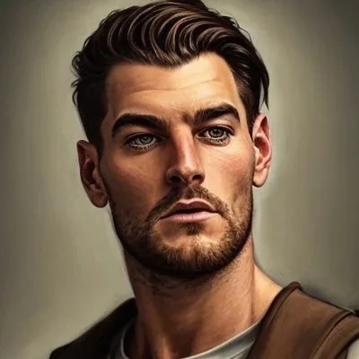 @mattylapinskas - Twitter Account Stats