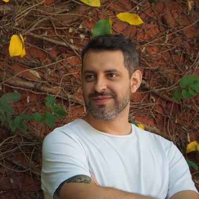 Matías Di Santi