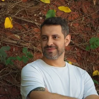 @matydisanti - Twitter Account Stats