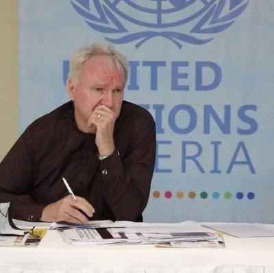 @matzschmale - Twitter Account Stats