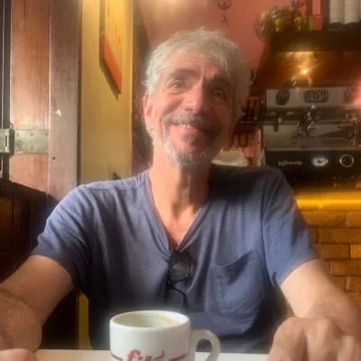 @mauriciostycer - Twitter Account Stats