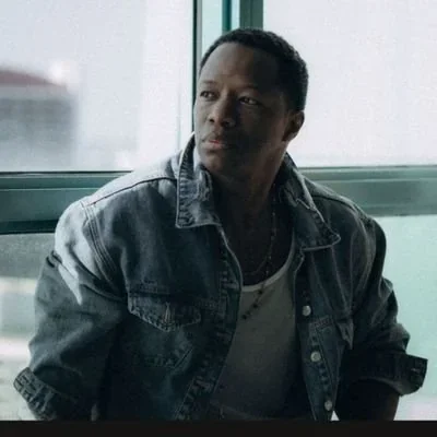 @maurocastillo - Twitter Account Stats