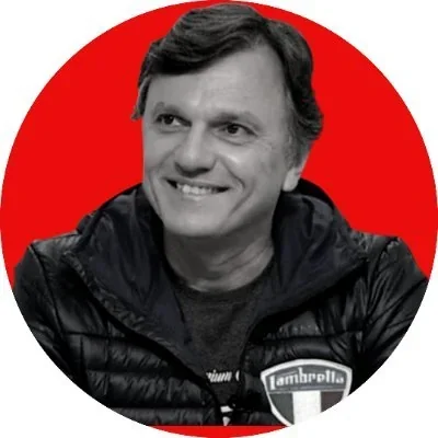 @maurocezar - Twitter Account Stats