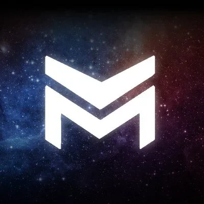 @mavencapitalio - Twitter Account Stats