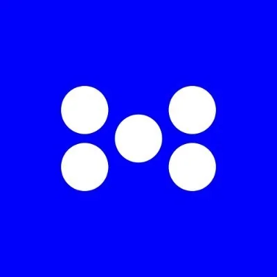 @mavixchairs - Twitter Account Stats