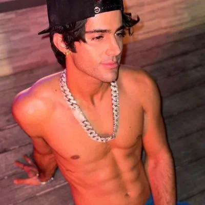 @maxehrich - Twitter Account Stats