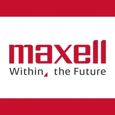 @maxellJP - Twitter Account Stats