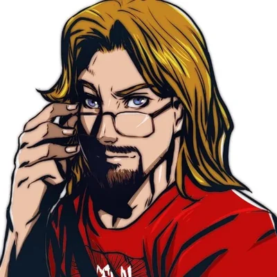 @maximilian_ - Twitter Account Stats