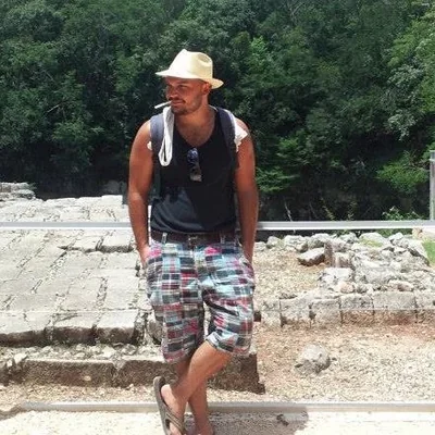 @maximillian_alv - Twitter Account Stats