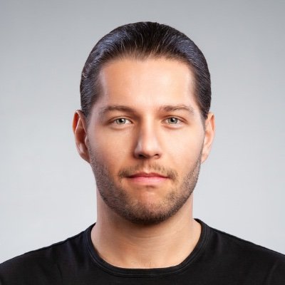 MAX KORDEK