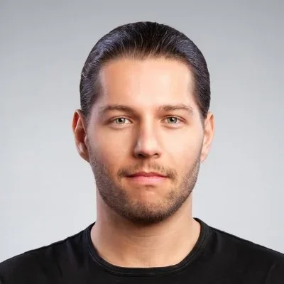 @maxkordek - Twitter Account Stats