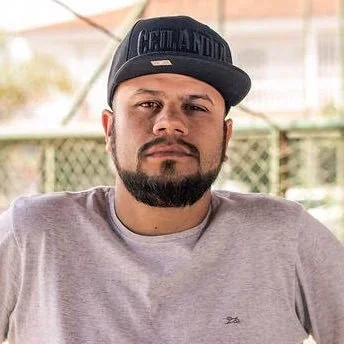 @maxmacieldf - Twitter Account Stats