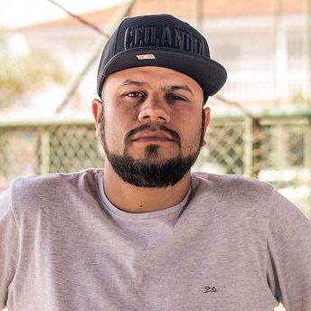 Max Maciel 🧢