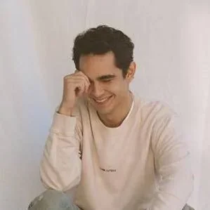 @maxminghella - Twitter Account Stats