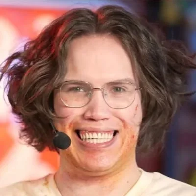 @maxmoefoe - Twitter Account Stats