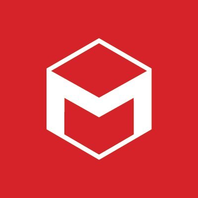 MaxonJapan