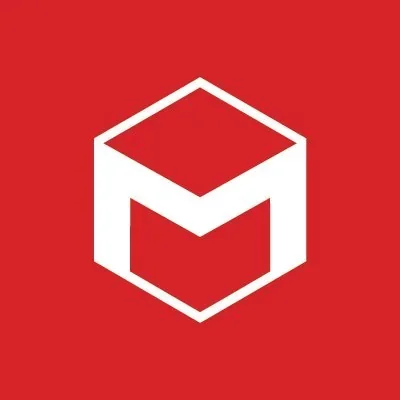 @maxonjapan - Twitter Account Stats