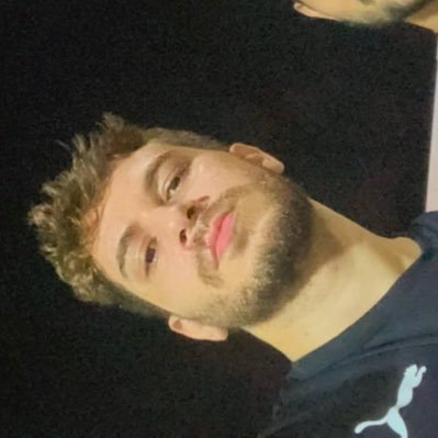 Max Praxedes