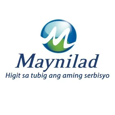 @maynilad - Twitter Account Stats