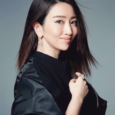 木嶋 真優 🎻Mayu Kishima