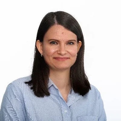 @maywarren11 - Twitter Account Stats