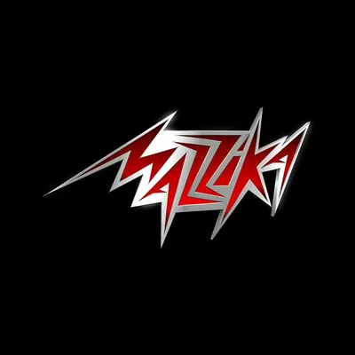 @mazzika - Twitter Account Stats