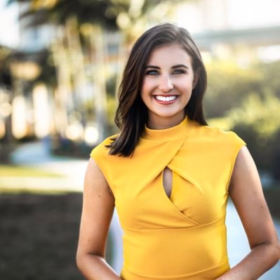 Mackenzie Bart
