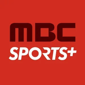 @mbcsportsplus - Twitter Account Stats