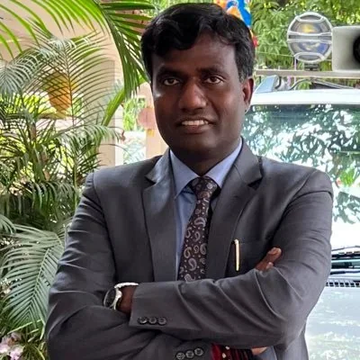@mbhajantri - Twitter Account Stats