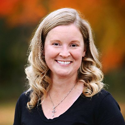 Marci Braun