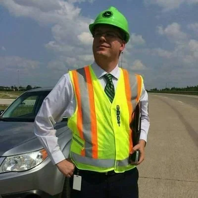 @mbruning81 - Twitter Account Stats