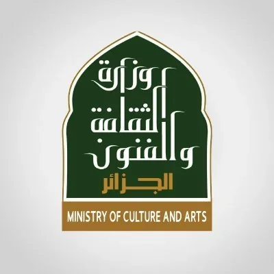 @mca_gov_dz - Twitter Account Stats