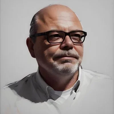 @mcbohm - Twitter Account Stats