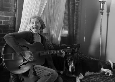 @mcbridemelissa - Twitter Account Stats