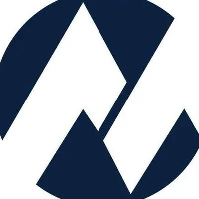 @mcccd - Twitter Account Stats