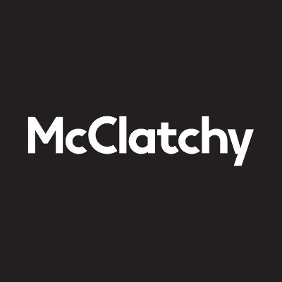 McClatchy