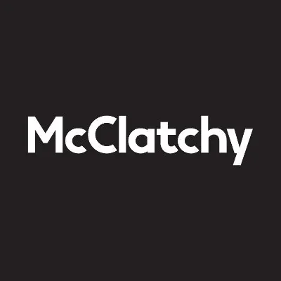 @mcclatchy - Twitter Account Stats