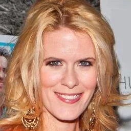 @mccordalex - Twitter Account Stats