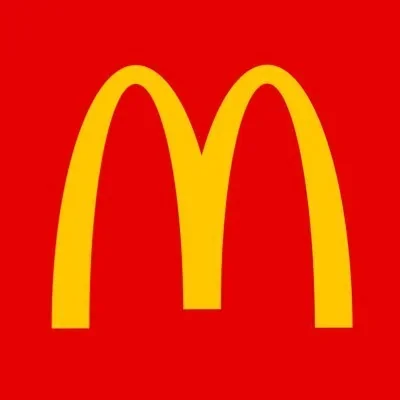 @mcdonaldsindia - Twitter Account Stats