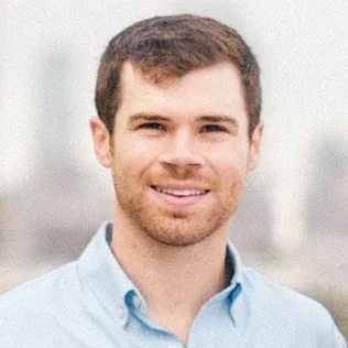 @mcgarrytim - Twitter Account Stats